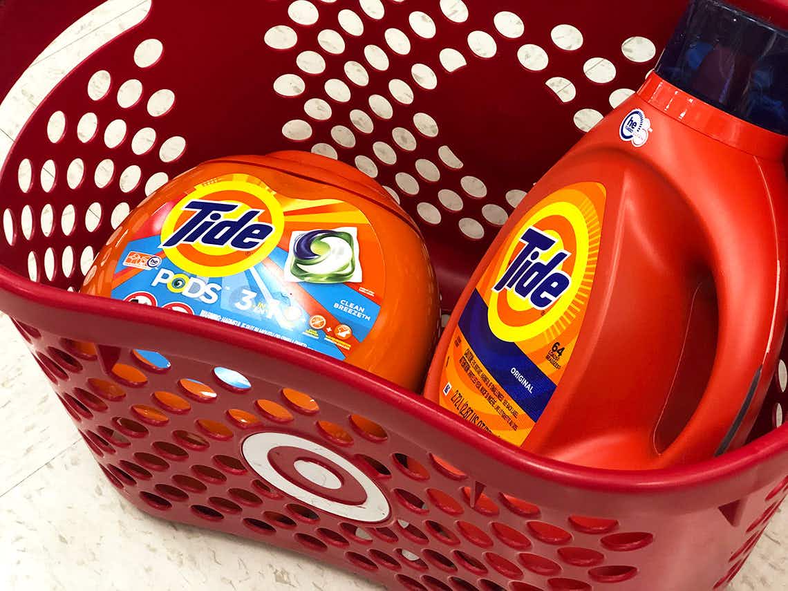 tide-tide-pods-target-2020