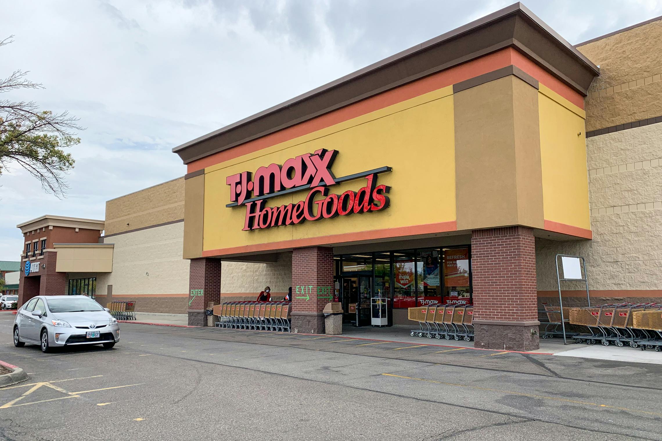 15 Ways to Optimize the T.J.Maxx Return Policy to Your Advantage The