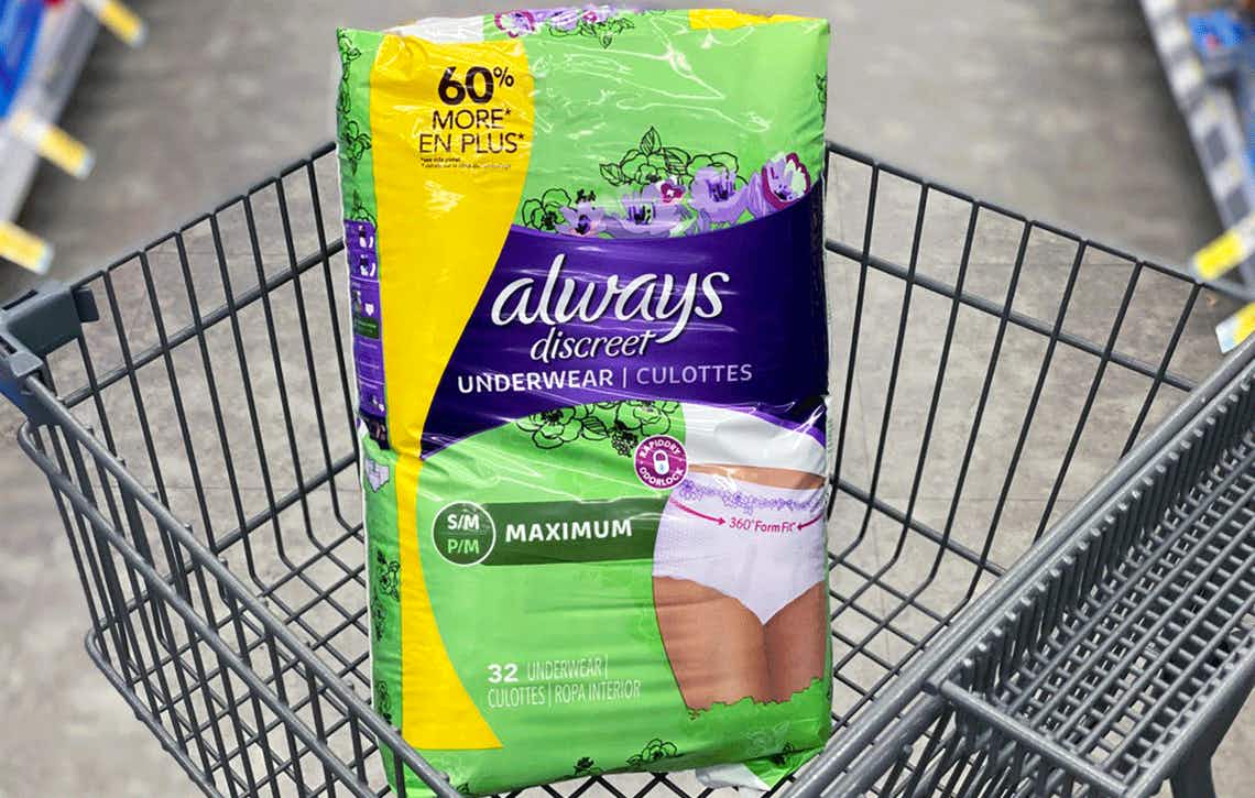 walgreens-alwaysdiscreet-01-cs