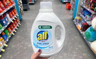 walgreens-alldetergent-02-cs