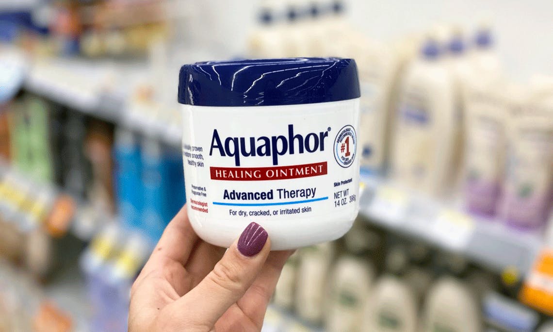 aquaphor cerave