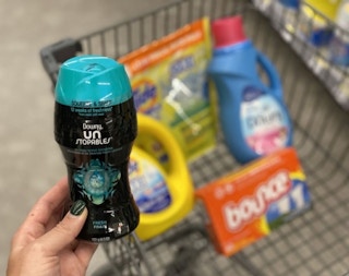 walgreens bounce tide downy 092020 1600628622 1600628622