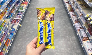 walgreens butterfinger 02 cs 1600698876 1600698876