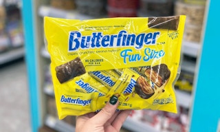walgreens-butterfinger-03-cs
