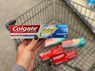 walgreens colgate total toothpastea 092020 1600616357 1600616357 scaled