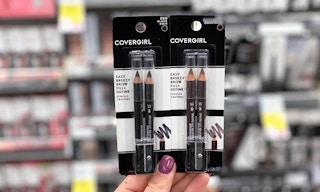 walgreens-covergirl-02-cs