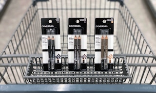 walgreens-covergirl-03-cs