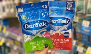 walgreens dentek 03 cs 1598989958 1598989958