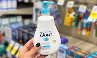 walgreens dovebaby 02 cs 1598988572 1598988572