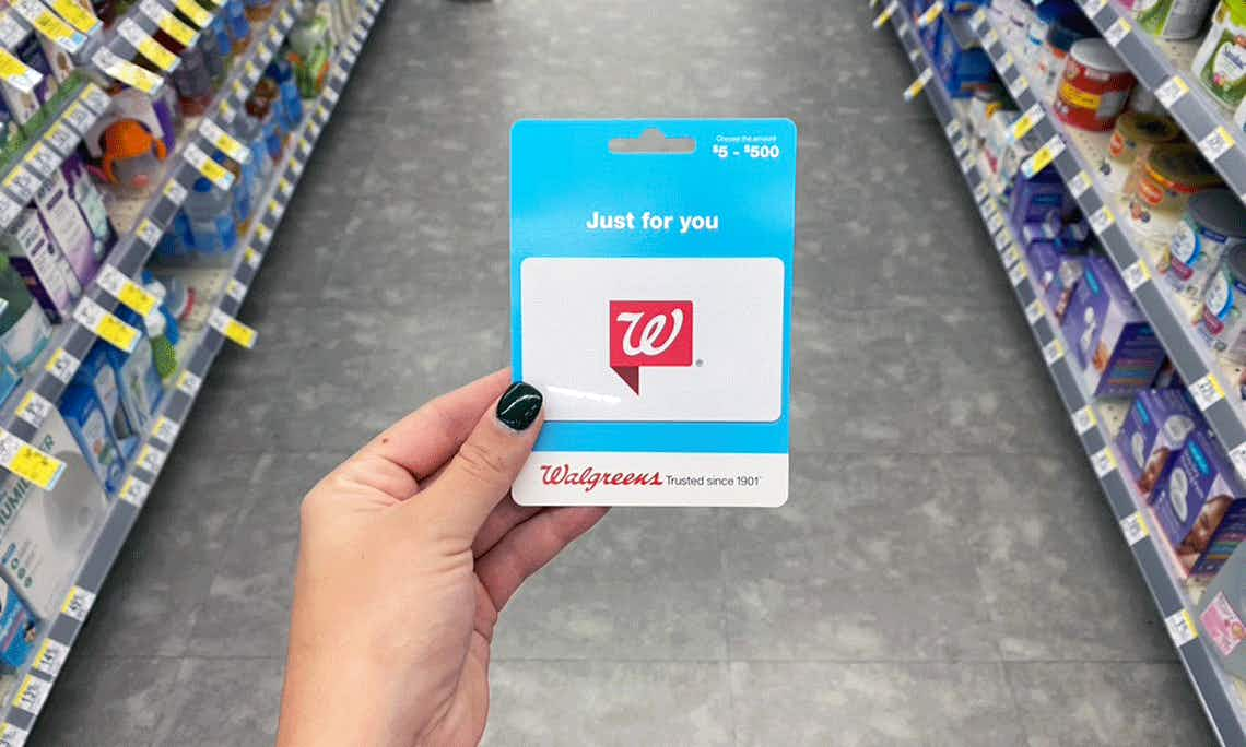 walgreens-giftcardpromo-02-cs