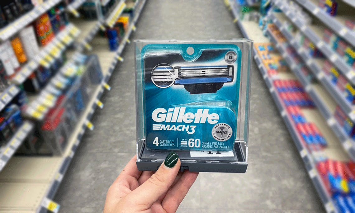 Free Bull Frog Sunscreen at Dollar Tree! The Krazy Coupon Lady