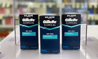 walgreens gilletteclinicaldeodorant 03 cs 1599398472 1599398472