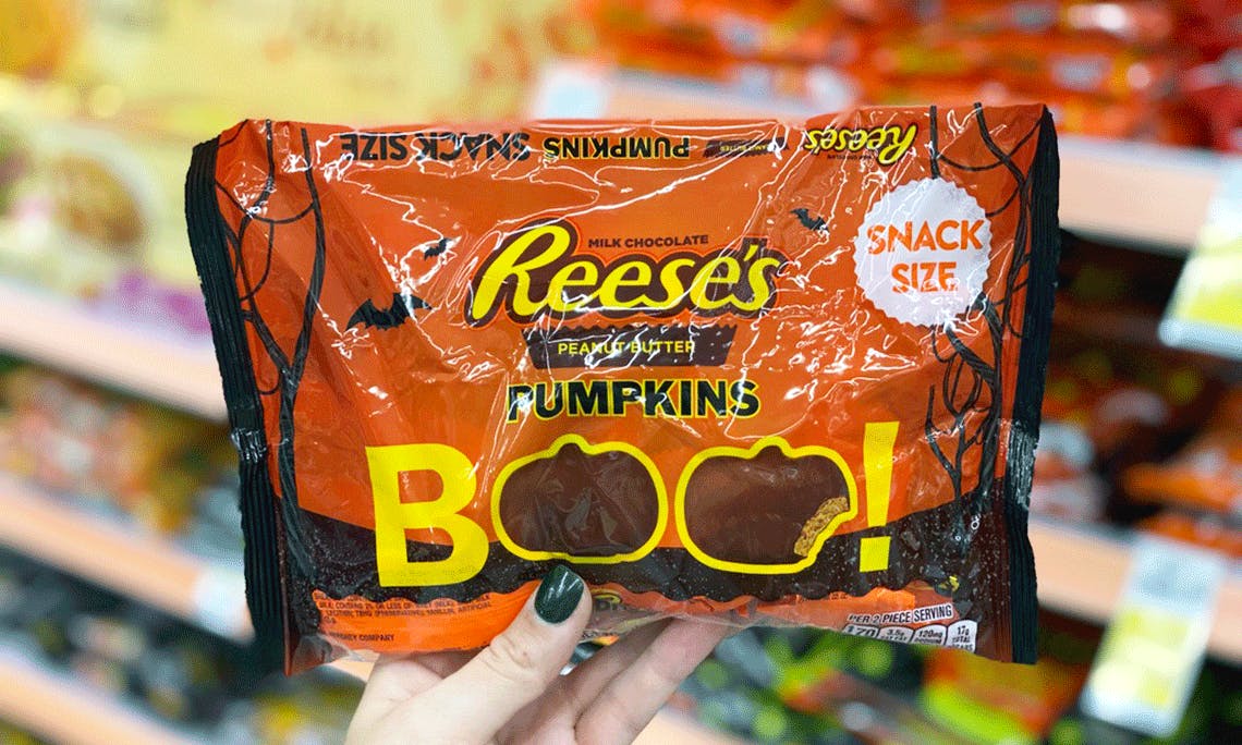 walgreens halloween candy 2020 Score Halloween Candy At Walgreens The Krazy Coupon Lady walgreens halloween candy 2020