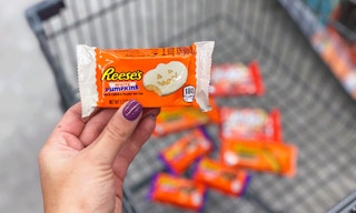 walgreens-hersheyshalloweensingles-03-cs