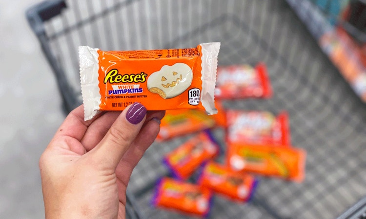 walgreens-hersheyshalloweensingles-03-cs