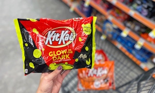 walgreens-kitkat-03-cs