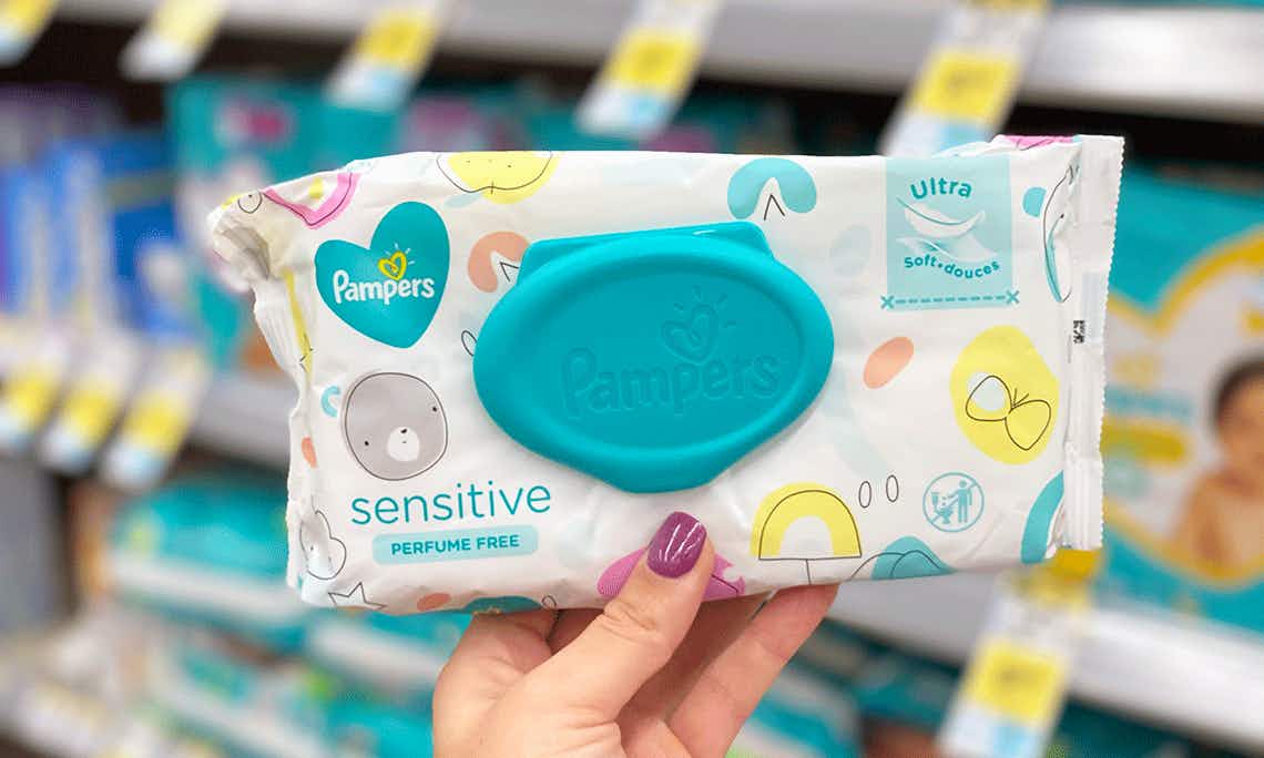 walgreens-pampers-03-cs