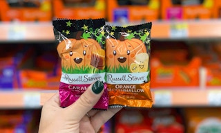 walgreens-russellstoverhalloweensingle-01-cs