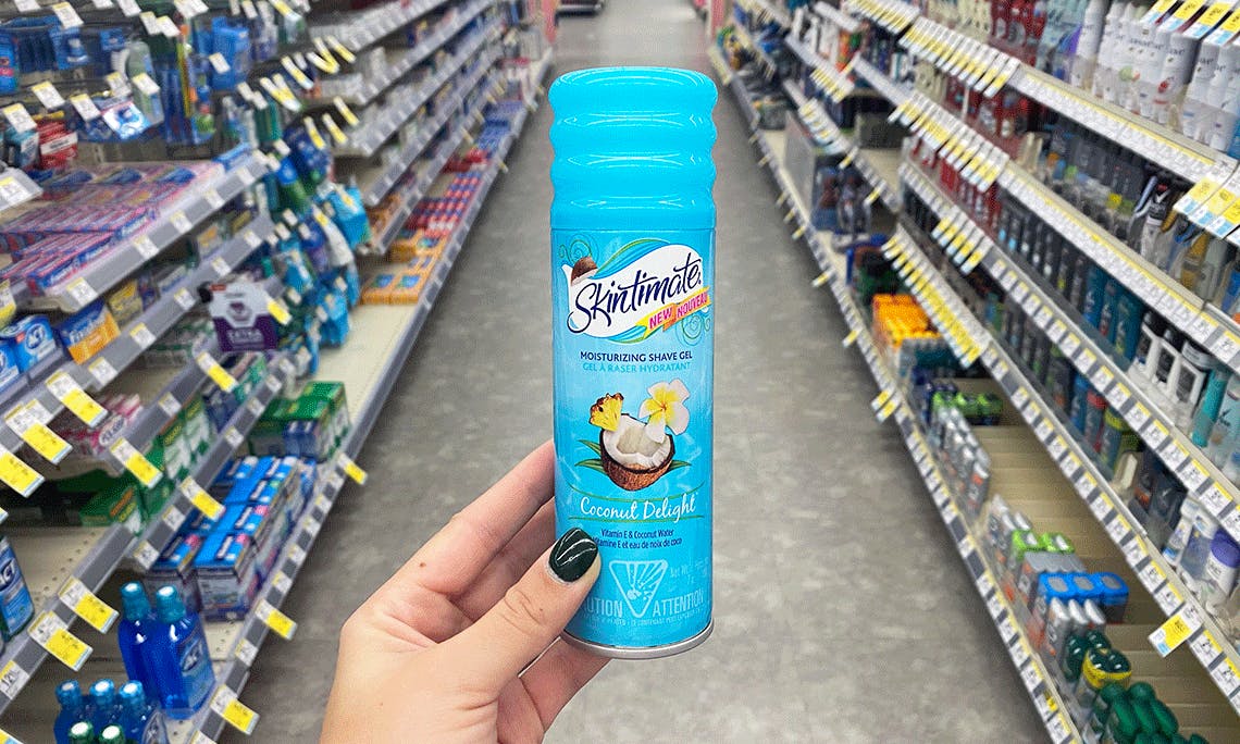 14 LittleKnown Walmart Secrets Uncovered by KCL The Krazy Coupon Lady