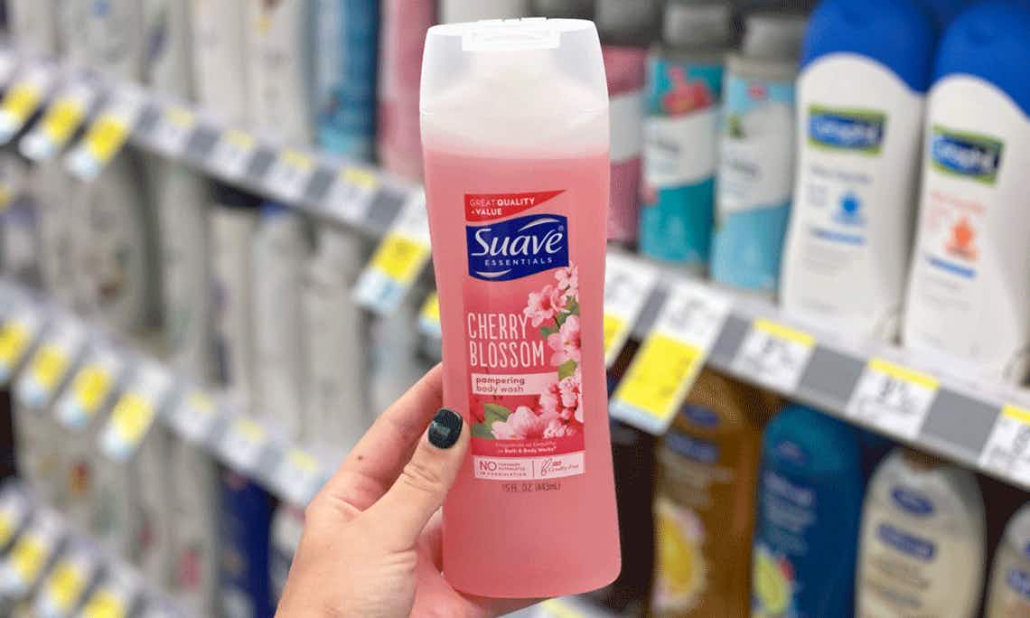 walgreens-suavebodywash-01-cs