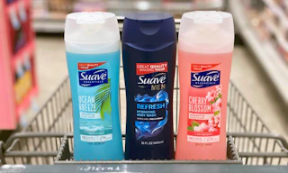walgreens-suavebodywash-03-cs