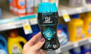 walgreens-tidebouncedowny-02-cs