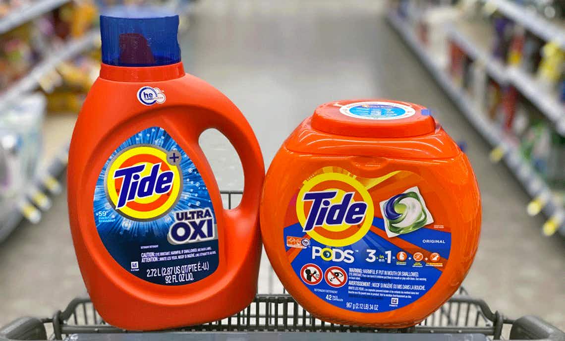 walgreens-tidedetergent-03-cs