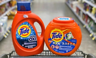 walgreens-tidedetergent-03-cs