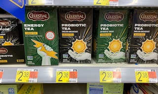walmart celestial seasonings probiotic energy tea shelf 2020 1600279788 1600279788