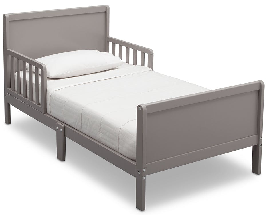 toddler bed online