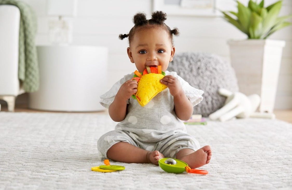 walmart baby learning toys