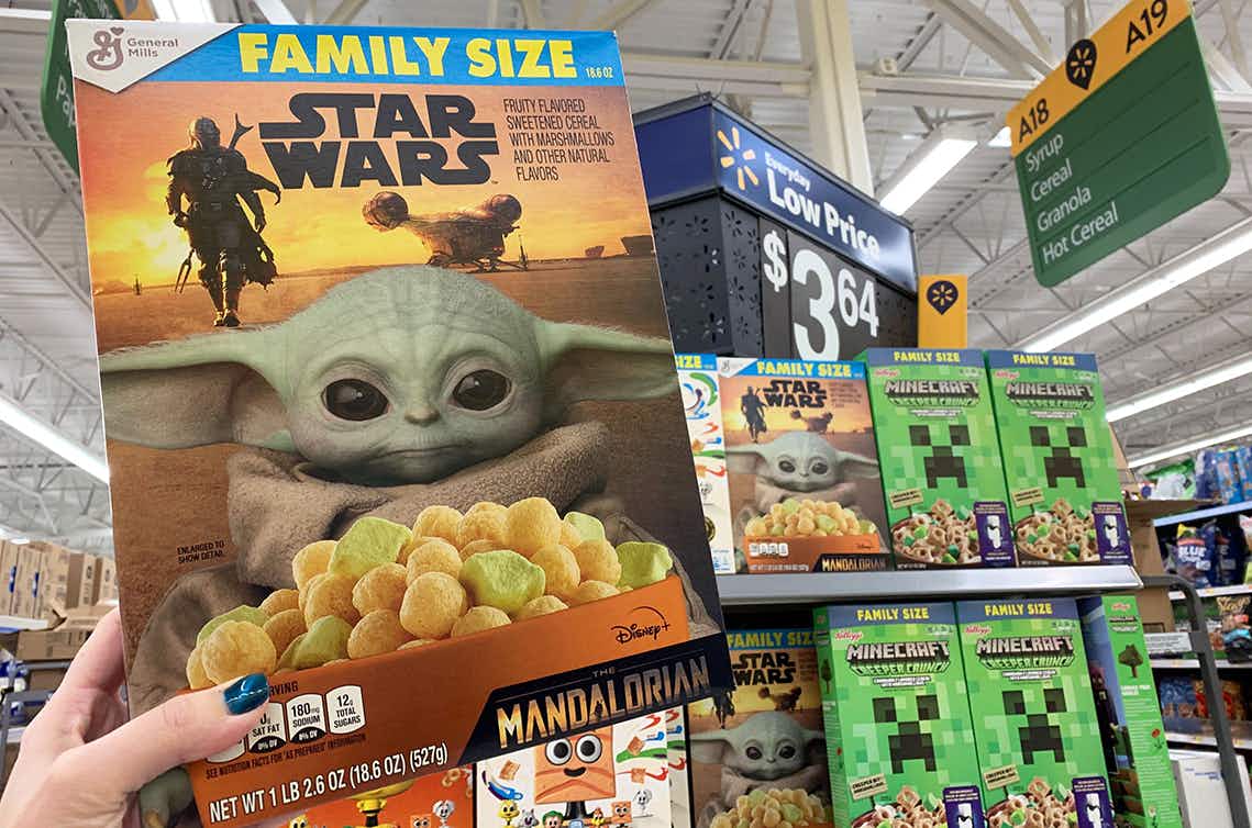 walmart-general-mills-mandalorian-baby-yoda-cereal-2020