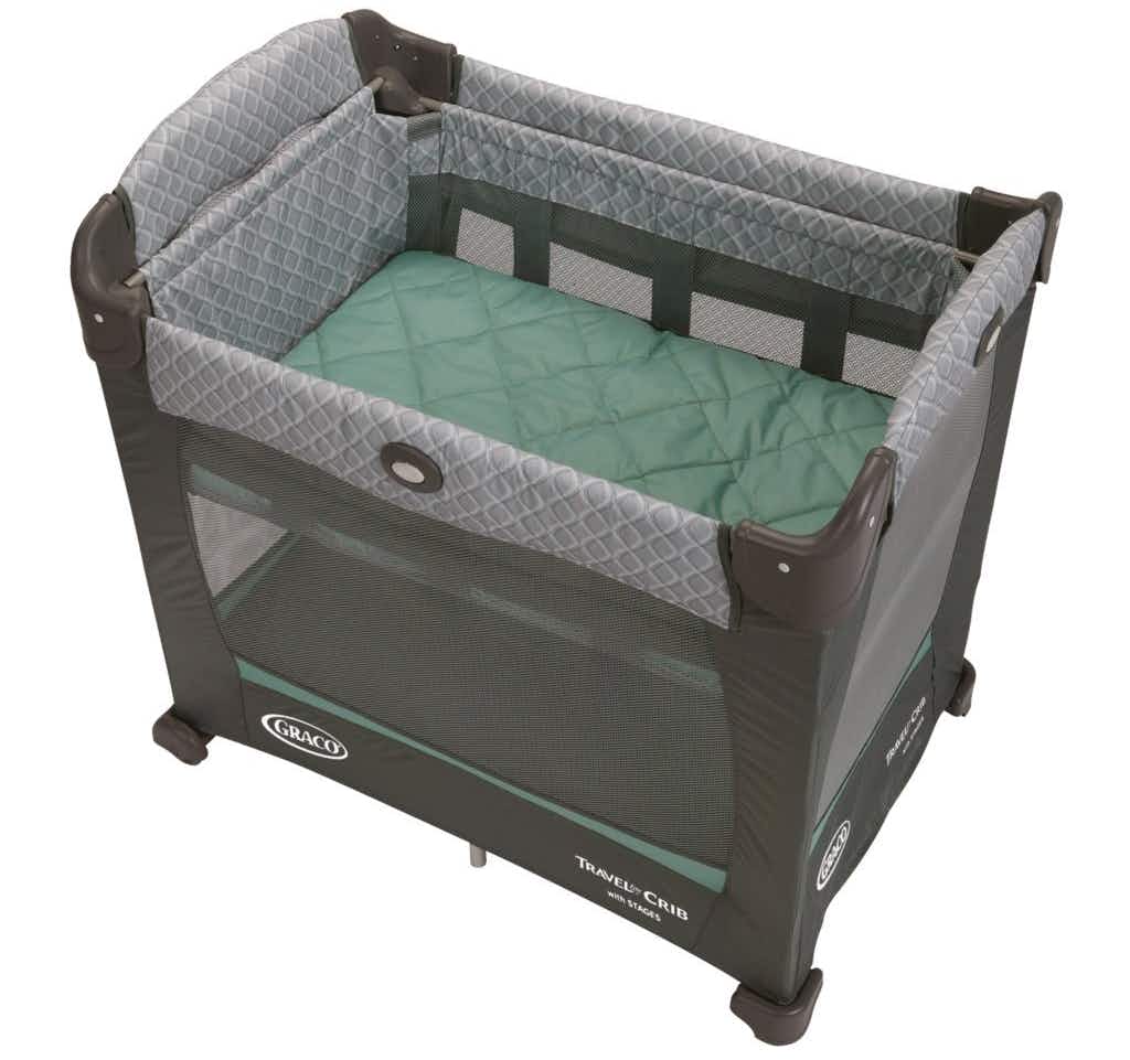 walmart-graco-portable-playard-091820b