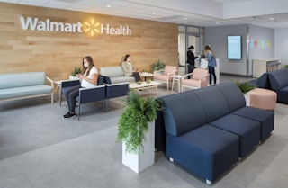 walmart health presskit2020 1600544715 1600544715