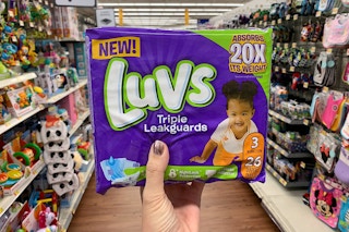 walmart-luvs-diapers-bags-feature-2020