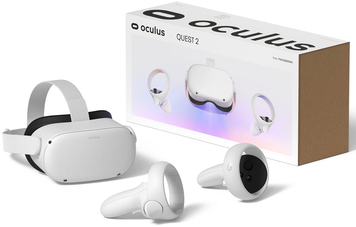 oculus quest buy online