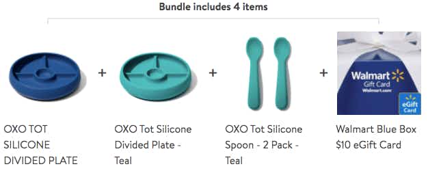 walmart-oxo-tot-plates-091920