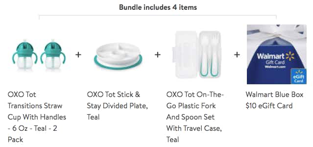 walmart-oxo-tot-plates-091920b