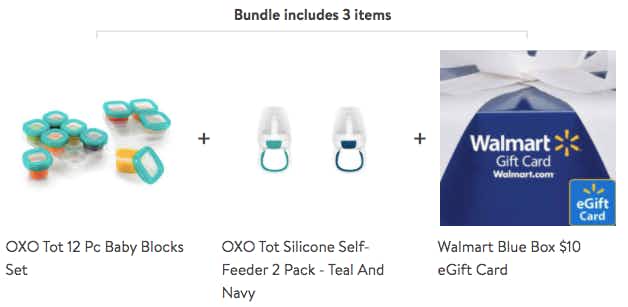 walmart-oxo-tot-plates-091920c