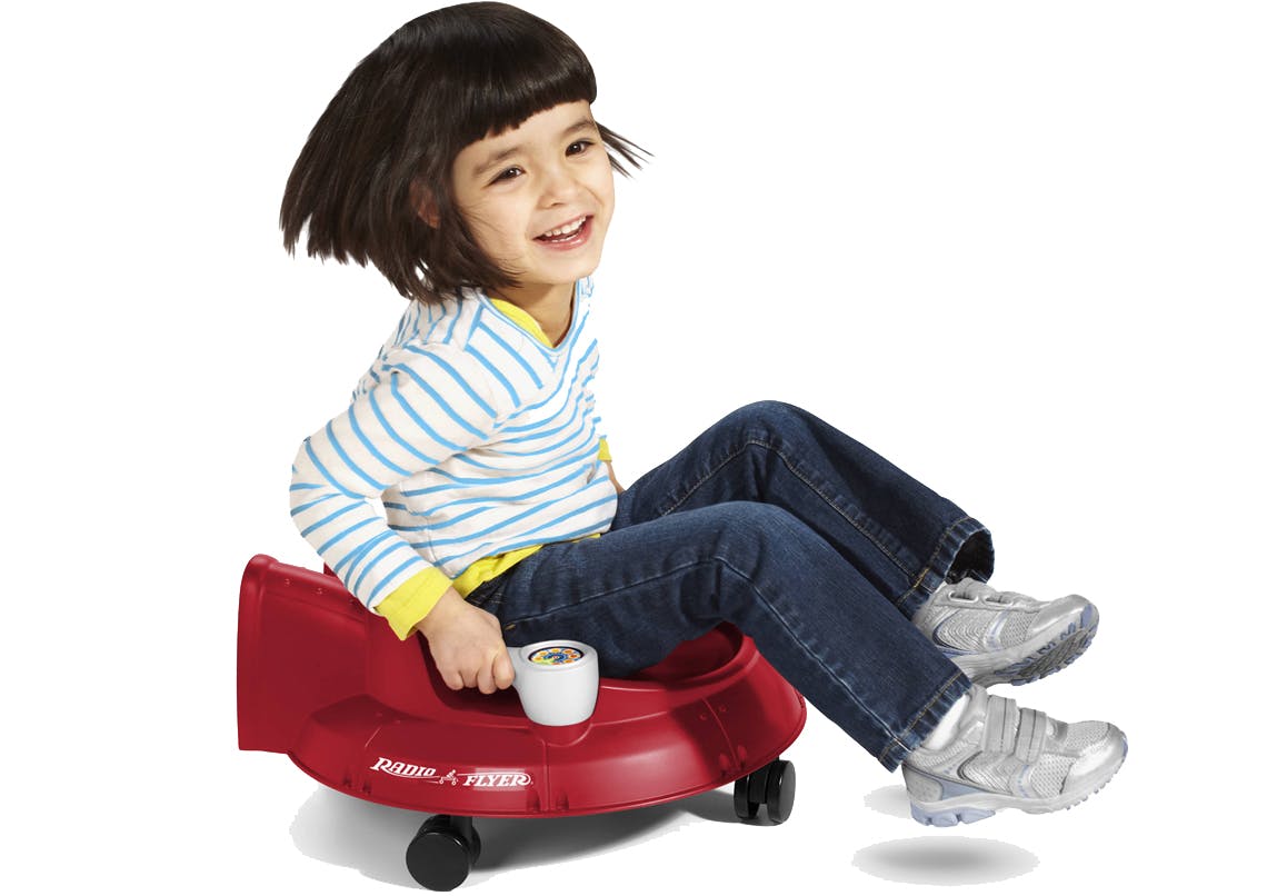 sit n spin walmart
