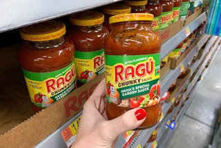 walmart ragu chunky pasta sauce feature 2020 1601480074 1601480074