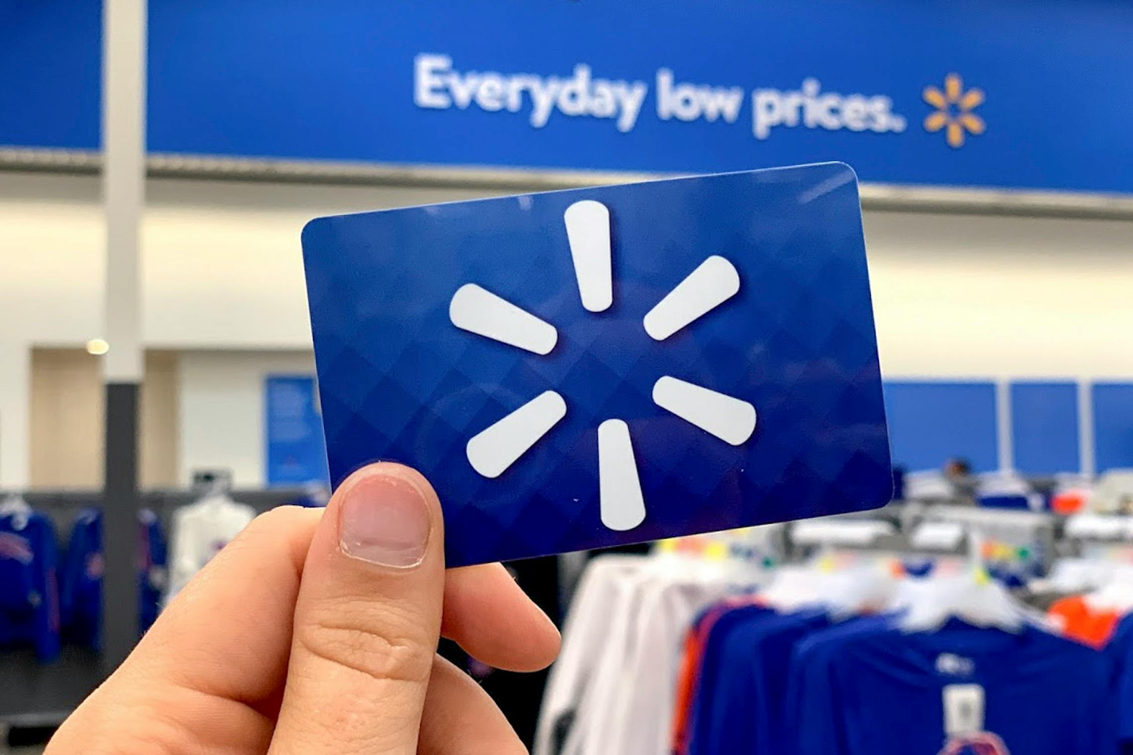 Does Walmart Buy Gift Cards In 2022? (Must Know Hack...)