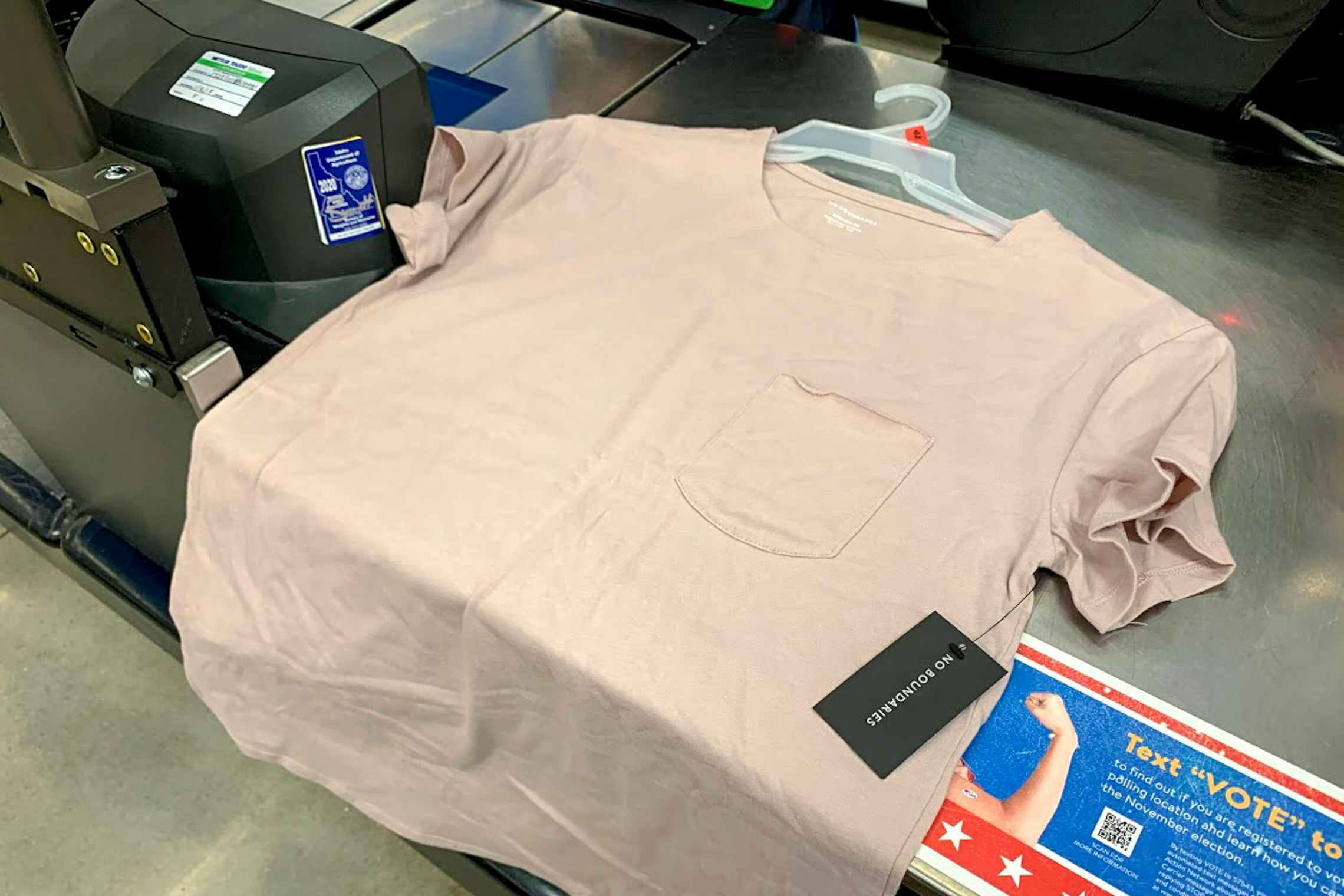 Walmart Return Policy: 20 Things to Know - The Krazy Coupon Lady