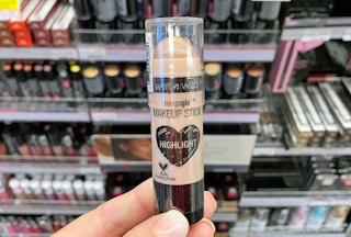 wet n wild makeup cvs ve sept 22 1600790213 1600790213