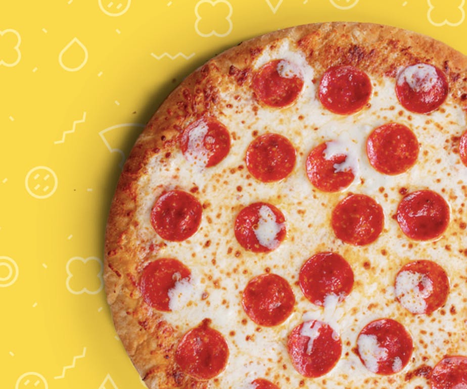 19 Pi Day Deals That'll Get You Cheap Pizza & Pies The Krazy Coupon Lady