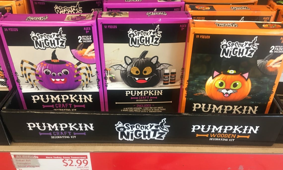 aldi blackhead remover