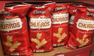 aldi clancys churros 2020 th 1602715094 1602715094