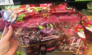 aldi red grapes 2020 th 1602098423 1602098423