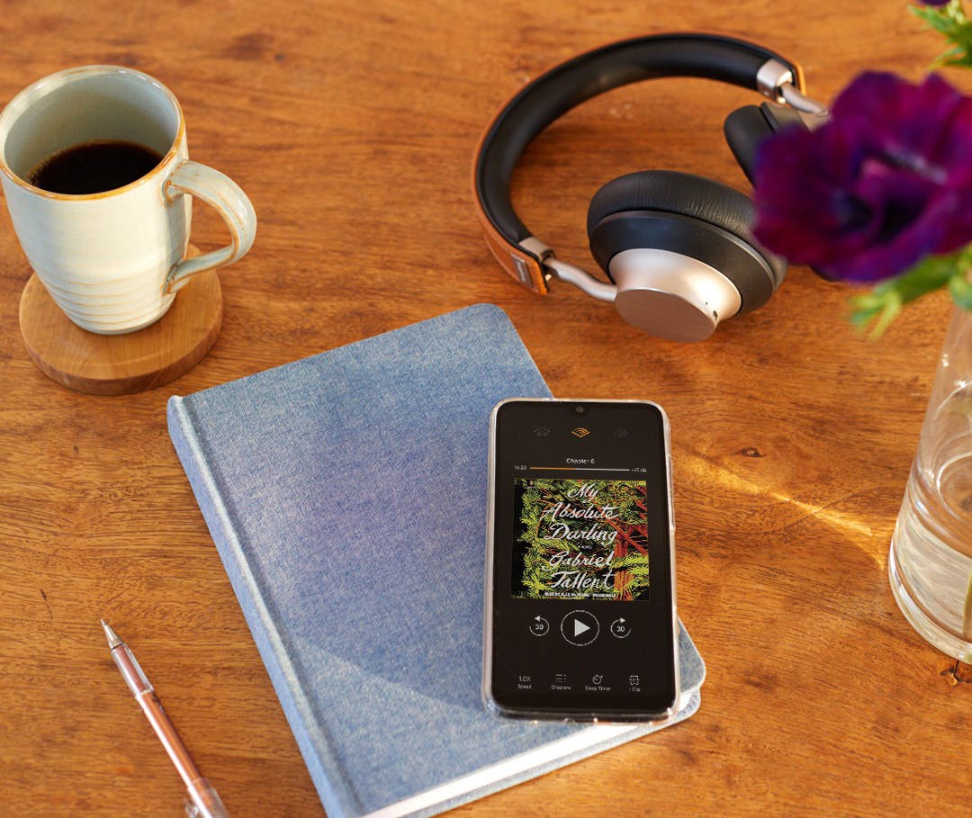 amazon-audible-2020-02