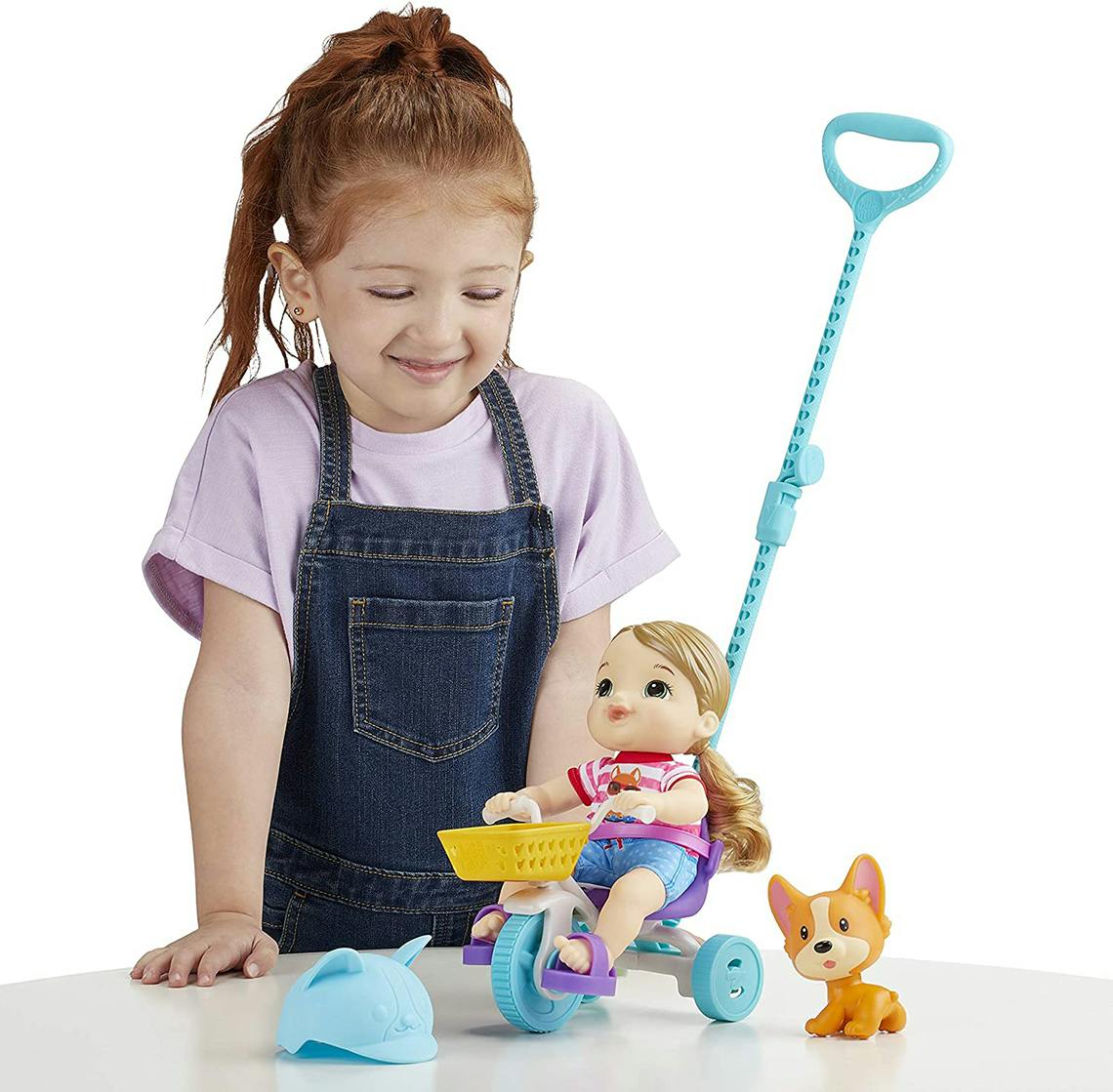 baby toy deals